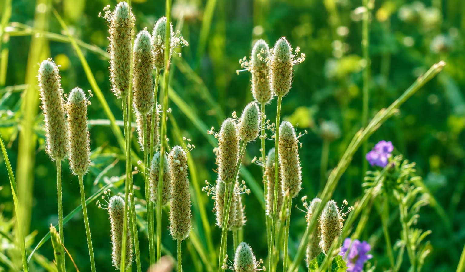 What Is Psyllium Husk and Why Is It in Your Food?